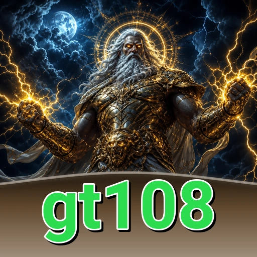 gt108 APK — hemat kuota